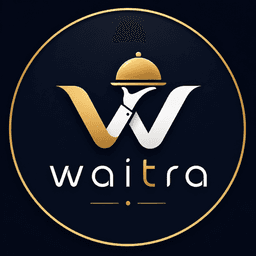 Waitra
