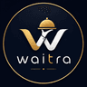 Waitra